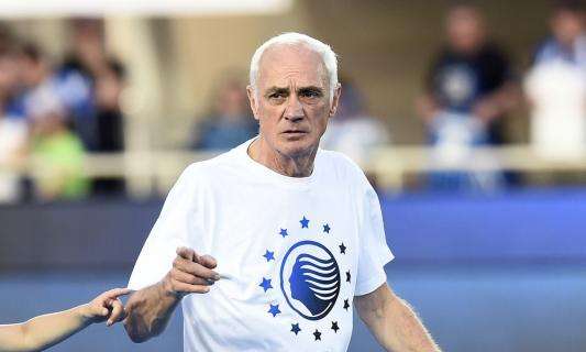 Daniele Buffa/Image Sport