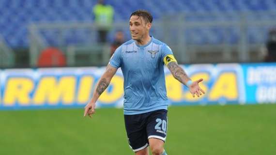 Federico Gaetano