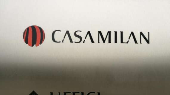 Sky - Casa Milan: Mirabelli ha preso l’ufficio di Galliani, Fassone quello di Barbara Berlusconi