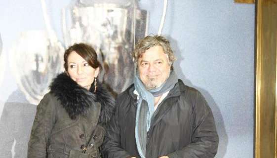 Ugo Conti: "Deluso da Ibra. Da milanista dico che tre giornate sono poche"