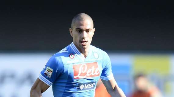 Saporito (ag. Fifa): "Astori-Zaza, è il momento giusto. Il top player per il centrocampo è Inler"