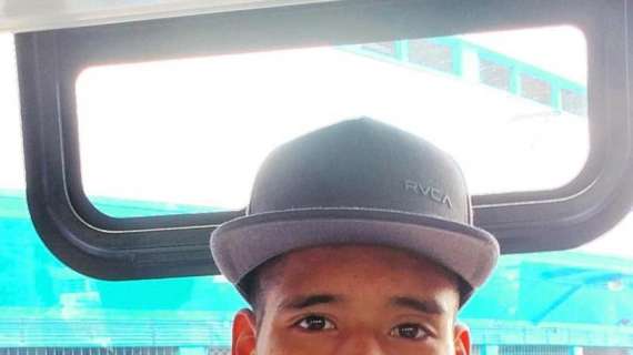 Milan, la clausola risolutoria di Zaracho è fissata a 22 milioni