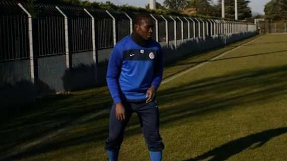 Yanga-Mbiwa, il Montpellier rifiuta la prima offerta rossonera