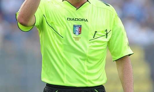 Federico Gaetano