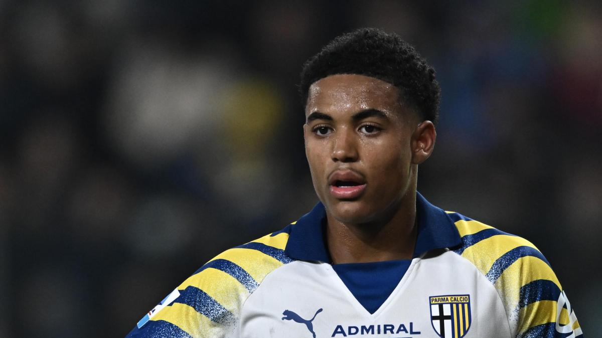 Due assist per Britschgi contro il Milan in una partita: è il quarto difensore capace di farlo negli ultimo 20 anni