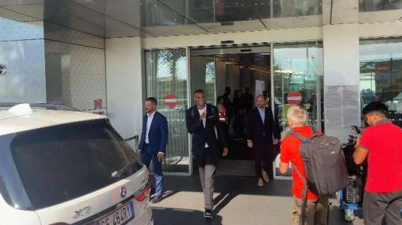 Ecco chi è Malick Thiaw, il duttile difensore che ha preso il Milan
