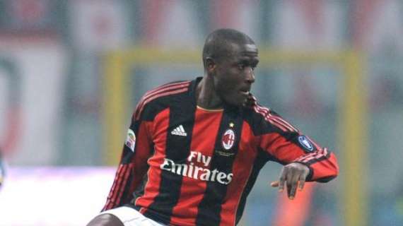 La carta d'identità dove la metto? Da Merkel e Strasser a Keita e Mudingayi