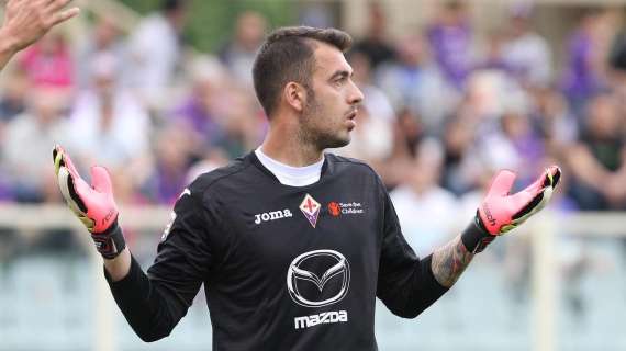 Federico De Luca