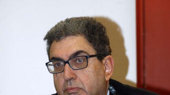 DANIELE MASCOLO/PHOTOVIEWS