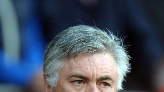 Le Parisien, il Psg ha scelto Ancelotti