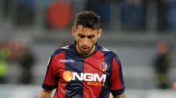 Pazienza sul Milan: "Pioli ha preso in mano una situazione difficile"