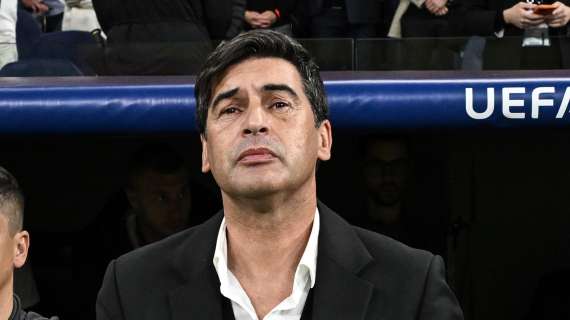 Le pagelle di Paulo Fonseca: è una sfilza di 8, disegna un Milan di ferro