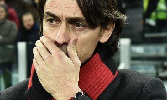 Matteo Gribaudi/Image Sport