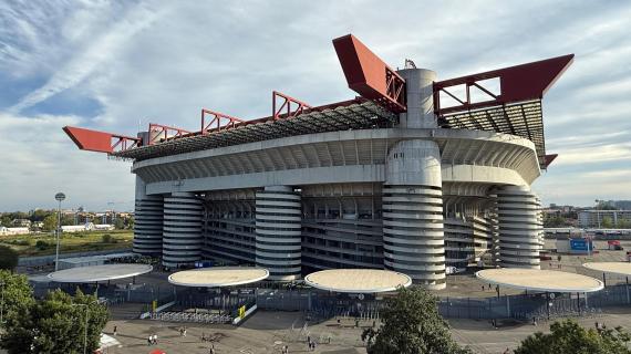 Via libera alla cessione di San Siro a Milan e Inter. Cosa succede ora?