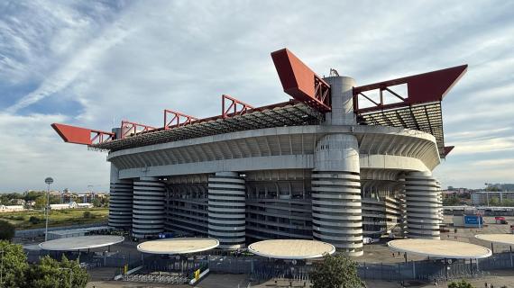 I giochi sembrano fatti: verrà votato il sì alla delibera e San Siro ceduto a Milan e Inter. Ma si continua a discutere