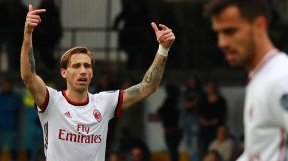 Insidefoto/Image Sport