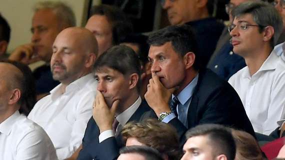 Obiettivo Kaio Jorge: commissioni e richieste del Santos frenano il Milan