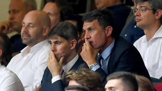 Gazzetta - Fattore Italia: al Milan servono rinforzi azzurri per la lista