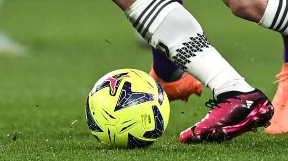Serie A, domenica con 5 gare: tante big in campo. Programma e classifica