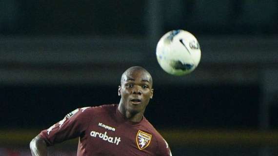 Milan, Ogbonna avvisa il Toro: "Non so se resto"