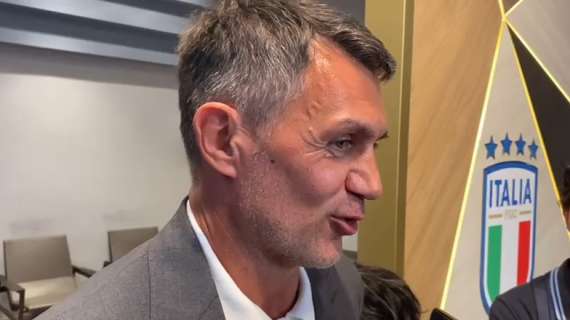 MN - Di Gennaro: "Addio di Maldini coinciso con nuova era, non partita nel migliore dei modi"