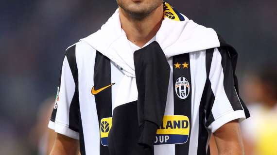 Filippo Gabutti