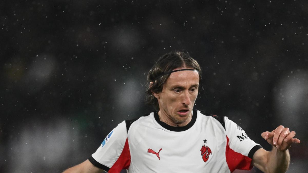 Chi è l'anti Inter? Colonnese: "Il Milan, perché gioca una volta a settimana"