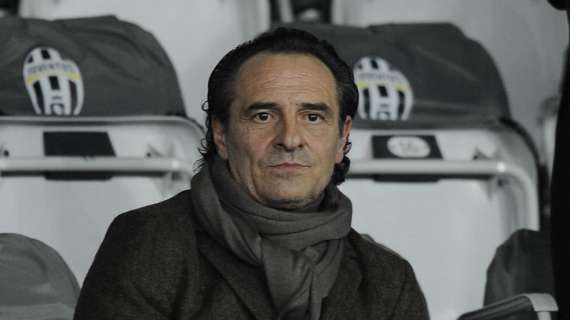 Daniele Buffa/Image Sport