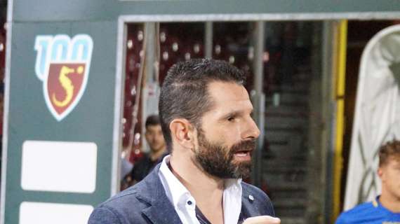 Pellissier: "Maldini ha fatto la cosa giusta con Donnarumma, se tutti ragionassero come il Milan certi prezzi scenderebbero"