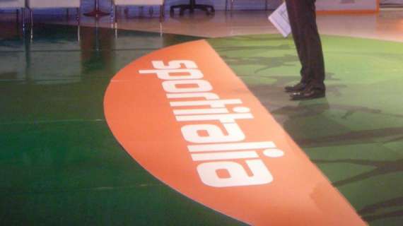 Ritorna Speciale Calciomercato su Sportitalia