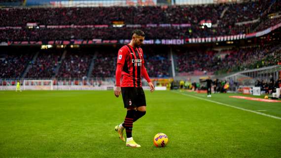 Klopp loda il progetto Milan che... va blindato! Dialogo in corso per tre rinnovi