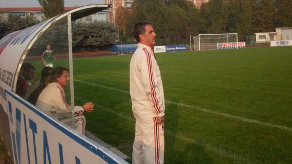 Pietro Mazzara/MilanNews.it