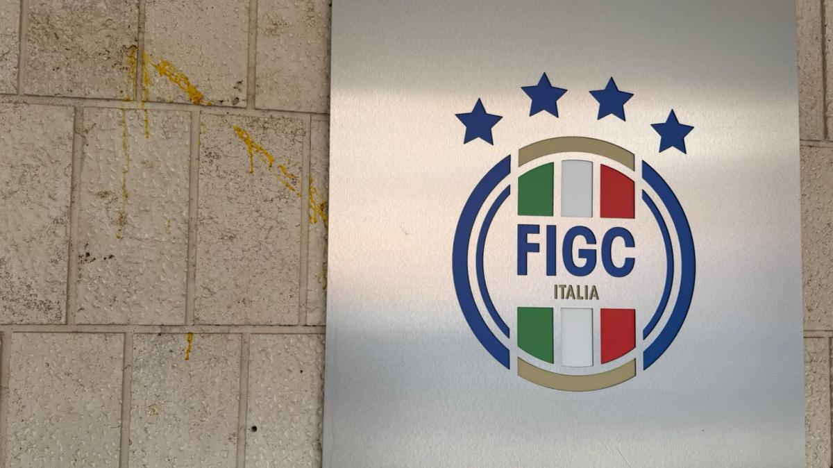 FIGC: approvati i criteri per le riammissioni, le sostituzioni e i ripescaggi nei campionati professionistici. Cosa cambia per il Milan Futuro