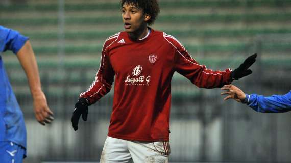 Tommaso Sabino/TuttoLegaPro.com