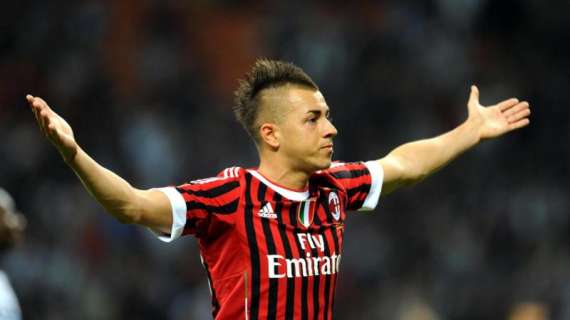 Quella fame che non basta mai...