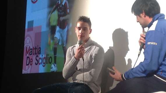 MilanNews.it