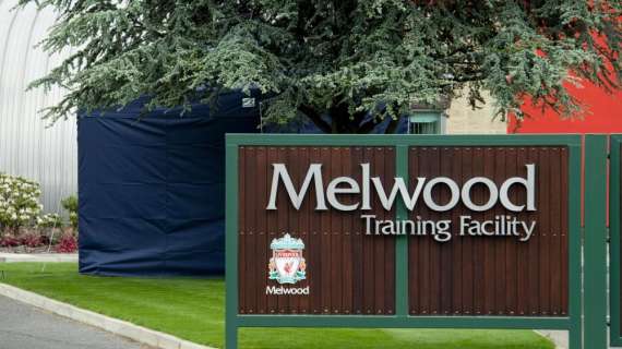 Calcio: obbligo quarantena, le inglesi rischiano le Coppe