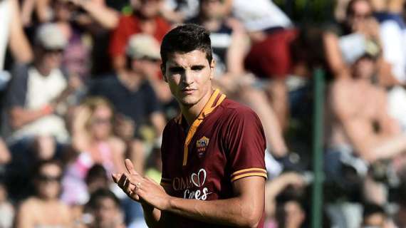 Daniele Buffa/Image Sport