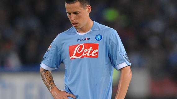 Mercato: Berlusconi stringe il cerchio
