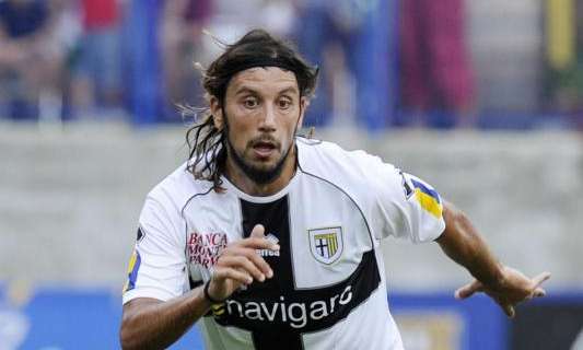Daniele Buffa/Image Sport