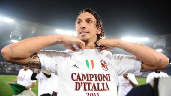 Alberto Fornasari