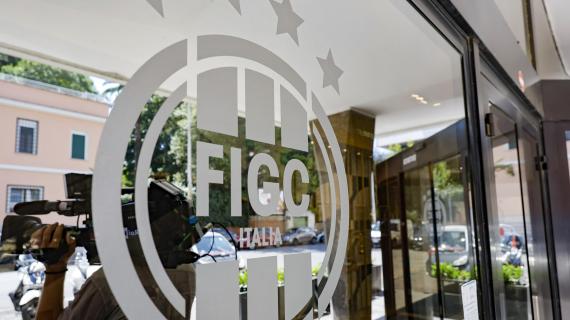 Serie C, violazioni amministrative: Rimini e Ternana deferite