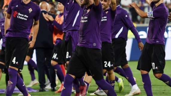 Kukovec a Sportitalia: "Un gol incredibile, non ci credevo nemmeno"
