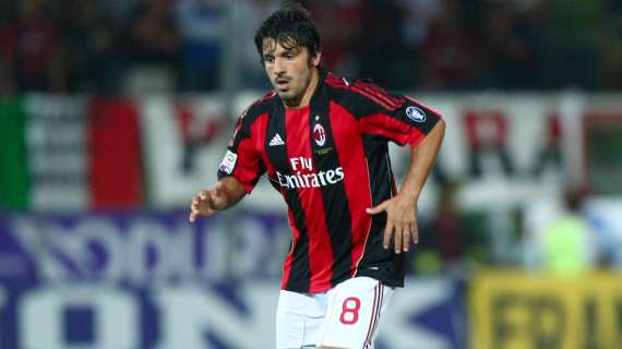 Alberto Fornasari
