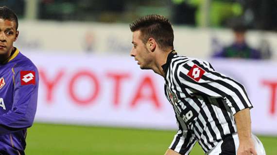 Pasquale: "Il Milan non sarà quello della Coppa Italia"