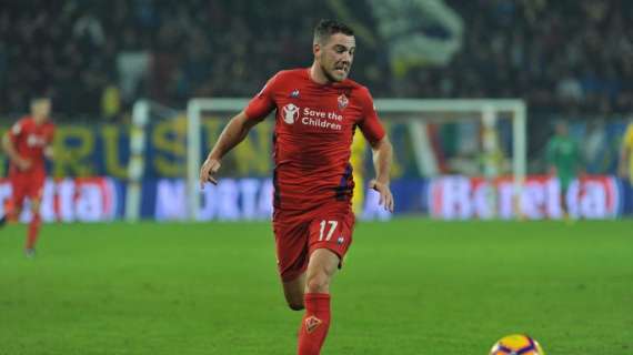Milan, Boban e Maldini spingono: si o no di Veretout entro 3-4 giorni