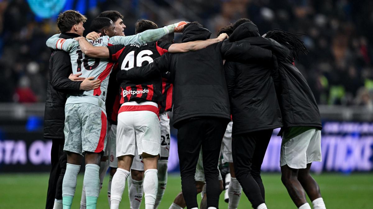 Immagine strip Primo Piano n.1