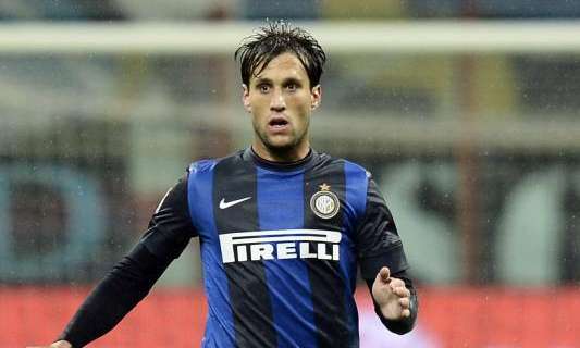 Daniele Buffa/Image Sport