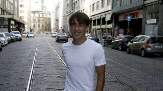 Spagnoli in Italia, occhio Milan i precedenti sono terrificanti