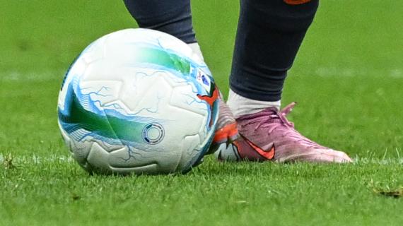 Serie A, sabato con 4 gare molto interessanti: in campo anche l’Inter. Il programma